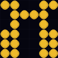 172.76.63.23