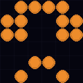 172.76.63.233