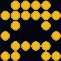172.76.63.238