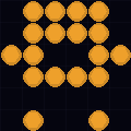 172.76.63.251