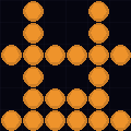 172.76.63.254