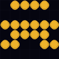 172.76.63.30