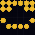 172.76.63.54