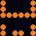 172.76.64.0