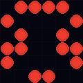 172.76.64.103