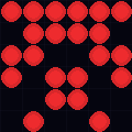 172.76.64.104
