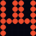 172.76.64.109