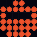 172.76.64.110