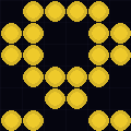 172.76.64.114