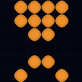 172.76.64.117