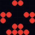 172.76.64.119