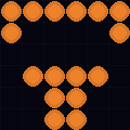 172.76.64.12