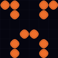 172.76.64.122