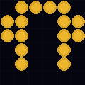 172.76.64.135