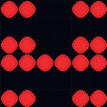 172.76.64.146