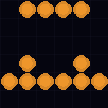 172.76.64.151