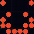 172.76.64.153