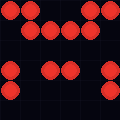 172.76.64.156