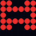 172.76.64.168