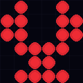 172.76.64.171