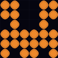 172.76.64.201