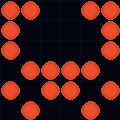 172.76.64.202