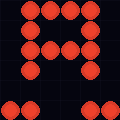 172.76.64.204