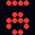 172.76.64.208