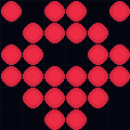 172.76.64.21