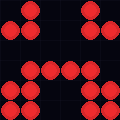 172.76.64.214