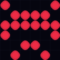 172.76.64.215