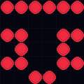 172.76.64.216