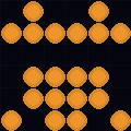 172.76.64.224