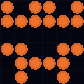 172.76.64.228