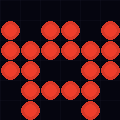 172.76.64.229