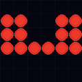172.76.64.230