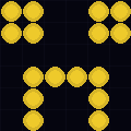 172.76.64.231