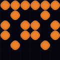 172.76.64.236
