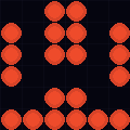 172.76.64.238
