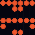 172.76.64.239