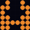 172.76.64.24
