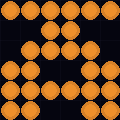 172.76.64.241