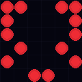 172.76.64.242