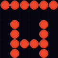 172.76.64.244