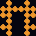 172.76.64.246