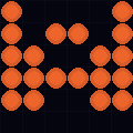 172.76.64.247