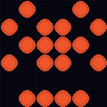 172.76.64.248