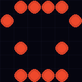 172.76.64.25