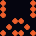 172.76.64.251