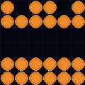 172.76.64.252